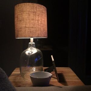 Meet your Posher, Steven